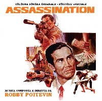 Assassination